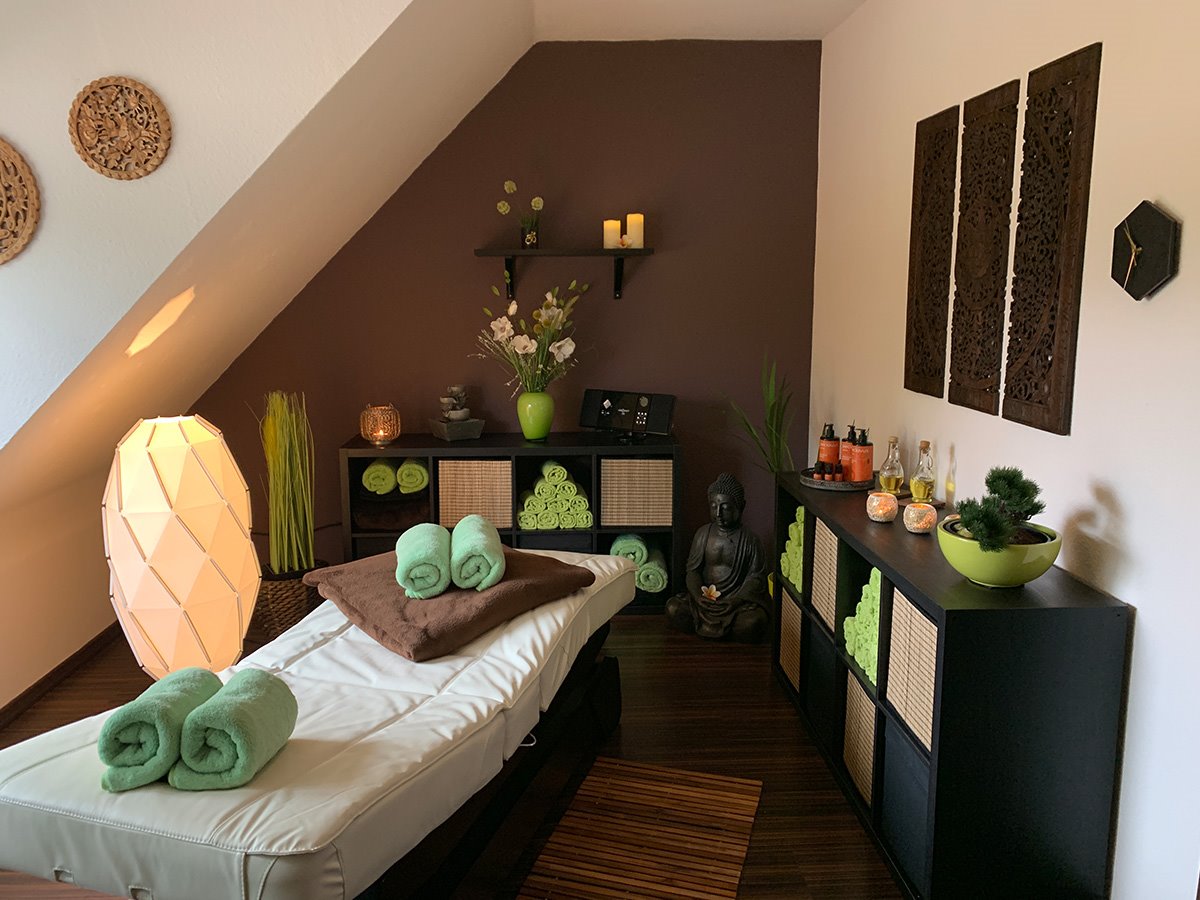 kosmetiksalon berlin mahlsdorf Kosmetiksalon Berlin Mahlsdorf Ansicht
